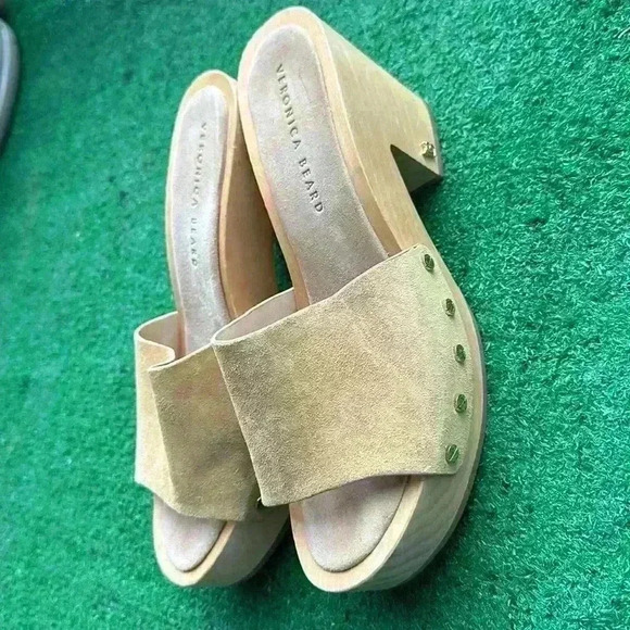 VERONICA BEARD - Picture 3 of 4